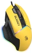 Мышка A4Tech W95 Max Bloody Sports Lime - изображение 2