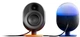 Акустическая система Steelseries Arena 9 Bluetooth RGB (61549) - изображение 2