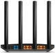 Маршрутизатор TP-Link Archer C6 V4 - зображення 3