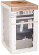 Плита Eleyus IMPULS 6008 V IS - изображение 15