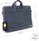 Сумка для ноутбука 15.6" ColorWay Casual, Navy (CW-LBC156-NV) - изображение 1