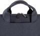 Сумка для ноутбука 15.6" ColorWay Casual, Navy (CW-LBC156-NV) - изображение 7
