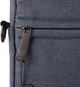 Сумка для ноутбука 15.6" ColorWay Casual, Navy (CW-LBC156-NV) - изображение 9