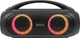 Акустическая система Real-El X-745 Black - изображение 2