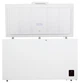 Морозильный ларь Gorenje FH43EAW - изображение 2