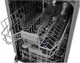 Посудомоечная машина Beko BDIS36020 - изображение 11