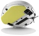 Робот-пилосос Karcher RCV 3 (1.269-620.0) - зображення 2