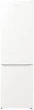 Холодильник Gorenje NRK6202EW4 - изображение 1