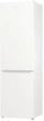 Холодильник Gorenje NRK6202EW4 - изображение 12