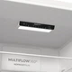 Холодильник Gorenje NRK6202EW4 - изображение 14