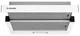 Вытяжка Minola HTL 514 WH LED - изображение 1