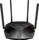Маршрутизатор Mercusys MR70X - изображение 1