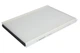 Фільтр салону HENGST FILTER E2989LI KIA Ceed, Pro Ceed; Hyundai I30 971332L000, 971332L000AT, 971331H000 - зображення 1