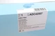 Фільтр салону BLUE PRINT ADC42507 Mitsubishi Grandis, Lancer, Outlander, L200, Pajero XR398288D, XR398288, XR39288D - зображення 5