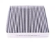Фильтр салона MEYLE 30-12 320 0006 Toyota Rav-4, Avensis, Yaris, Auris, Verso, Land Cruiser; Lexus RX, ES, LX, IS, GS; Land Rover Range Rover; Jaguar XF, XE; Subaru Outback 87139YZZ30, 87139YZZ16, 8713952020 - изображение 3