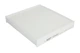 Фильтр салона HENGST FILTER E2945LI Toyota Yaris, Avensis, Rav-4, Verso, Auris, Corolla, Land Cruiser; Lexus LS, RX, LX; Subaru Outback; Land Rover Range Rover; Jaguar XF, XE; Chrysler PT CRUISER 8713906080, 72880AJ000, 87139YZZ16 - изображение 1