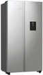 Холодильник Hisense RS711N4WCE - изображение 2