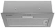 Вытяжка Minola HBI 5614 I 1000 LED - изображение 1