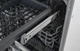 Посудомоечная машина Beko DIS28123 - изображение 11
