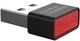 Мишка A4tech Bloody R36 Ultra Stone Black - зображення 15