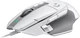 Мышка Logitech G502 X USB White (910-006146) - изображение 1