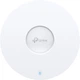 Точка доступа TP-Link EAP613 - изображение 1