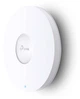 Точка доступа TP-Link EAP613 (EAP613-5-PACK) - изображение 3