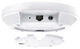 Точка доступа TP-Link EAP613 (EAP613-5-PACK) - изображение 5