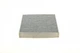 Фильтр салона BOSCH 1 987 432 413 Ford Focus; Volvo C30, V50, C70, S40 8687389, 4M5J19G244AAHF, 4M5J19G244AA3M - изображение 2