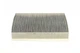 Фільтр салону Bosch 1987435548 Fiat 500; Jeep RENEGADE (BU) 77367185, 77366480, 71775824 - зображення 5