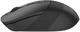 Мышь A4Tech Fstyler FB10CS Wireless/Bluetooth Stone Black - изображение 6