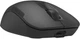 Мышка A4tech Fstyler FG15CS Air2 (Grey) - изображение 8