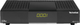 Dekoder TechniSat HD-C 233 DVB-C Receiver Black (0000/4831) - obraz 1
