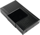 Dekoder TechniSat HD-C 233 DVB-C Receiver Black (0000/4831) - obraz 4