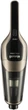 Пилосос Gorenje SVC288191FSIIGO - зображення 10