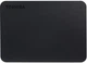 Жесткий диск Toshiba USB3 2TB EXT. 2.5" BLACK HDTB520EK3AA - изображение 5