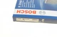 Фільтр салону BOSCH 1987432568 Jaguar XF, XJ MF1455700380, C2Z6525 - зображення 5