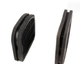 Фильтр салона WUNDER WPK 714 Mercedes E-Class, S-Class A2208300218, A2208300118, A2108301118 - изображение 4