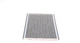 Фильтр салона Purflux AHC360 Hyundai Accent, I30, I20, Creta, Elantra, IX35; KIA Carens, Ceed, Pro Ceed, Cerato 971332H001AT, 971332H001, 087902H000A - изображение 4