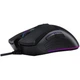 Мышка A4Tech Bloody W90 Max Stone Black - изображение 3