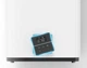 Бойлер Midea D80-20ED6 (D) - изображение 5