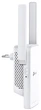 Ретранслятор TP-Link RE315 - зображення 3