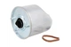 Топливный фильтр JC PREMIUM B3C009PR Peugeot 508, 308, Expert, Partner, 3008, 5008, 2008; Citroen C4, DS5, Berlingo, C3, DS4, C5, DS3; Fiat Scudo 1906E6, 9672320980, 9809721080 - изображение 1