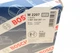 Фильтр салона BOSCH 1 987 432 207 Mitsubishi Galant XR315876D, XR315876, MR315876 - изображение 6