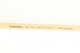 Фильтр салона BOSCH 1987435008 Dodge Nitro; Jeep Cherokee KK, Grand Cherokee III (WH, WK) 68033193AA, K68033193AA - изображение 4