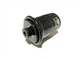 Фільтр паливний Geely CK SCT 1601255180 - зображення 2