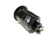 Фільтр паливний Geely CK SCT 1601255180 - зображення 3