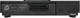 Dekoder TechniSat HD-S 223 DVR DVB-S Receiver Black (0000/4813) - obraz 4