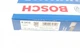 Фільтр салону BOSCH 1 987 432 415 Ford Ecosport, Fiesta, Courier, B-Max, Transit H1BH19G244AA, 8V5J19G244AA, 2495322 - зображення 6