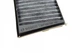 Фильтр салона BOSCH 1 987 432 336 BMW 3 Series, X3 9071934, 88002157522, 8375691 - изображение 3